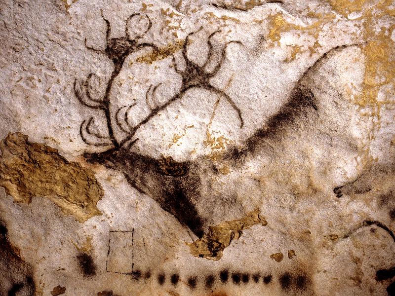 Aquitanien (32).jpg
